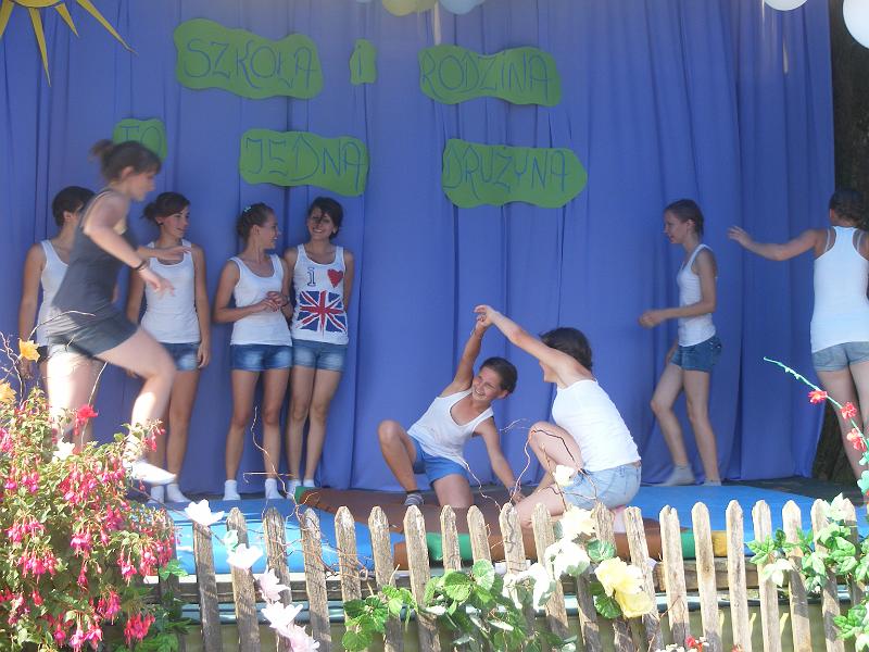 01.07.12r. FESTYN 168